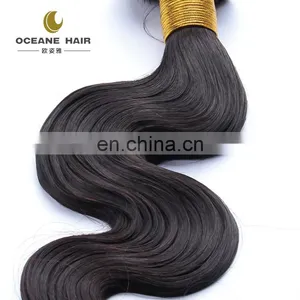 Cheap Virgin Hair Brazillian Body Wave Brazillian Hair Loose Body Wave Hair Weaving thumbnail-2