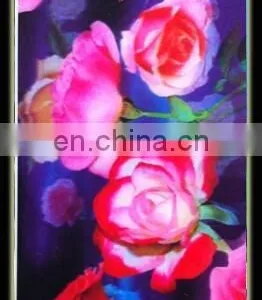 Sexy Lady Love Footballs Plastic Phonecases Newest Phonecases thumbnail-5