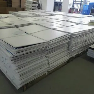 HDS Lighting Limited company overview - view 3 thumbnail