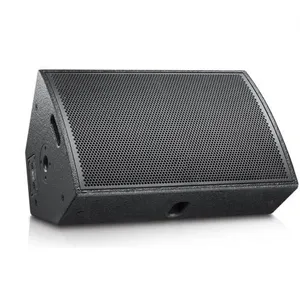 15' Woofer Return Speaker thumbnail-1