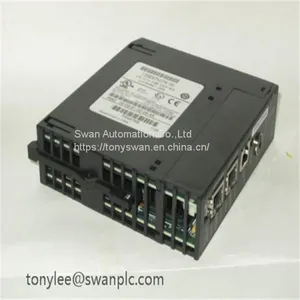 IS200VAICH1D IS200VSVOH1B PLC Module NEW IN STOCK thumbnail-1