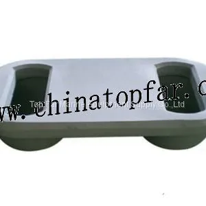 Container Lashing Rod,bridge Fitting,twistlock,dove Tail,stacking Cone thumbnail-2