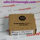 AB 1785-V40L thumbnail-1