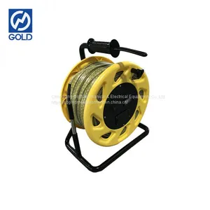 High Precision GD-S Ruler Water Level Meter Depth 30~500M thumbnail-3