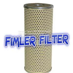 Jimco Filters JHE88010 JHE88019 JHE-88000 JHC-88001 JHE88016 JHE88022 JHE88021 JHE88017 thumbnail-1