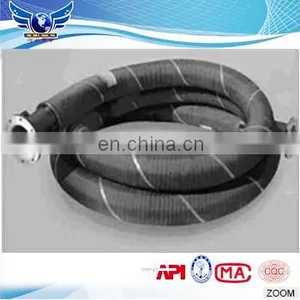 HOT TAR @ ASPHALT HOSE thumbnail-3