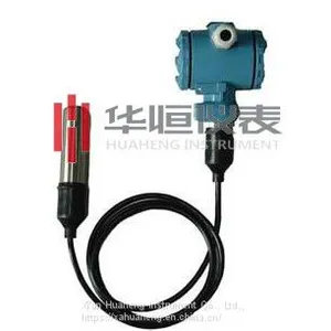 Submersible Level Transmitter thumbnail-3