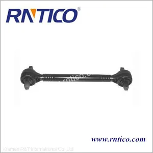 MAN M90 Truck Track Control Arm 81432206129 thumbnail-1