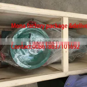 Buckwheat Shelling Machine/Buckwheat Hulling Machine/Buckwheat Peeling Machine thumbnail-2