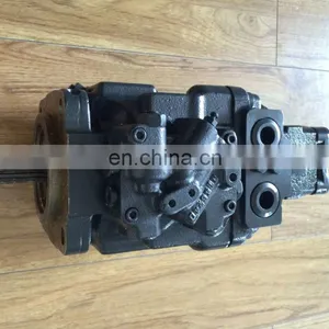 PC50MR2 PC50MR-2 Hydraulic Main Pump 708-3s-00522 708-3s-00461 thumbnail-1