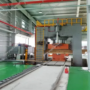 Steel Pipe Straightening Machine With Factory Price List thumbnail-5