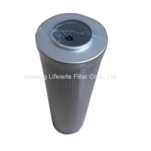Factory High Quality Hydraulic Filter Cart 0660D003BN4HC thumbnail-1