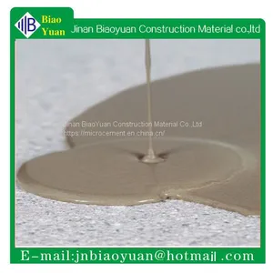 How to Use Self-leveling on Large Floor Areas thumbnail-2