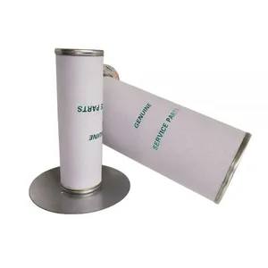 Mengma Supply Sullair Oil Separator 250034-085 02250048-734 for Sullair Compressor Parts thumbnail-4