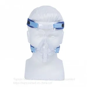 NM02A1-TopsonMed