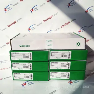 SCHNEIDER 490NAA27101 Quantum MODBUS PLUS Cable,100' thumbnail-5