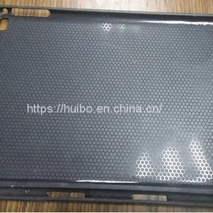 Customize IPAD Iphone CASE High Quality Plastic Injection Mold&mould thumbnail-2