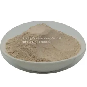 3ml Filling Machine/1-3ml Medical Dry Powder Packing Machines thumbnail-1