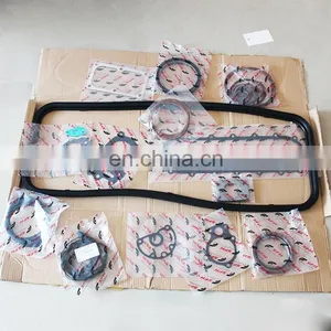 SAIC- IVECO Cursor 9 Engine Repair Kit thumbnail-2