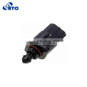 Idle Air Control Valve 4861099AA 2H1096 150315 2171773 For C-hrysler G-rand V-oyager For D-odge D-AEWOO thumbnail-1