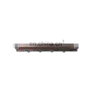 Cold Core Hot Sale 3626715 thumbnail-1