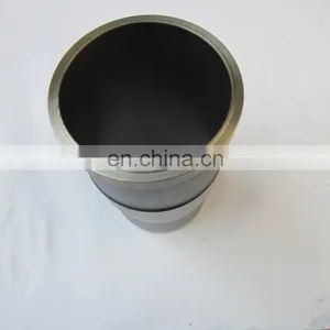 4BT 6BT 6CT Dongfeng Diesel Engine Spare Parts Liner Cylinder 5404408 3800328 thumbnail-5