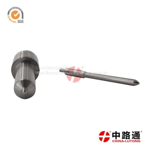 Fuel Transfer Pump Nozzle DN4PD1 Generator Nozzle-piezo Diesel Injectors thumbnail-1