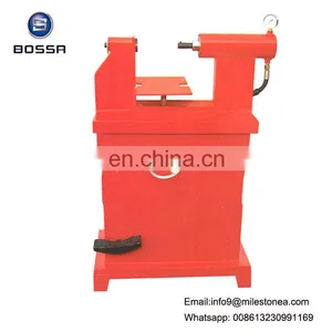 Riveter Machine With High Quality Small Riveting Machine thumbnail-1