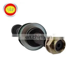 Popular Auto Car UF9T-25-60X Drive Shaft Assy thumbnail-4