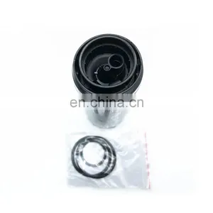 Fuel Pump OEM 053.0001.16 053000116 thumbnail-3