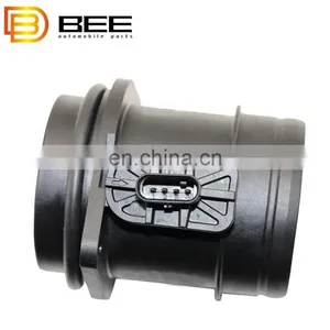 High Quality AIR FLOW SENSOR FOR BMW 13627597085 1920RW V759708580 1920RW 7597085 336-50172 336-50177 33650172 33650177 thumbnail-3