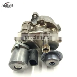 High Pressure Fuel Pump for BMW N54/N55 Engine 3.0 L 13517616170 75924298007 thumbnail-2