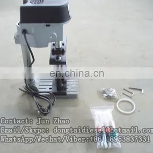 Grinding Tools for Valve Assembly thumbnail-1