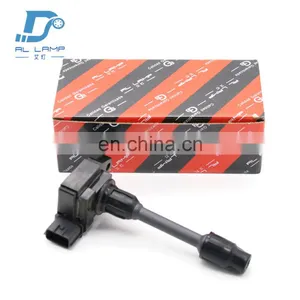 Ignition Coil 22448-2Y005 thumbnail-6