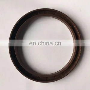 Sinotruk Howo Engine Rear Oil Seal VG1500010050 thumbnail-2