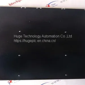 Triconex 4000043-332 Module New And Hot In Sale thumbnail-1