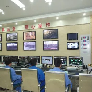 Hebei Taizhe Machinery Equipment Trading Co., Ltd. company overview - view 4 thumbnail