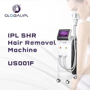 One Million Shots Ipl Shr Machine US001F thumbnail-1