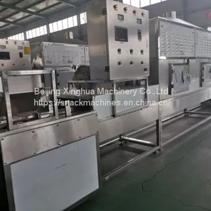 Mango Drying Microwave Drying Equipment Can Be A Lot Of Roles thumbnail-2