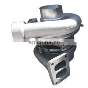 Factory Prices Turbocharger 4LGZ 310710 52329703293 0020961299 0030965999 A0020961399 Turbo Charger for Mercedes Benz OM355A thumbnail-1