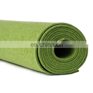 Color Wool Felt thumbnail-5