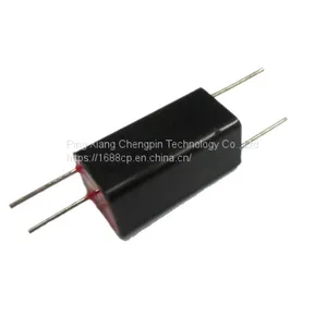 Four in One Stage Lighting& Rotation Stage Lighting Equipment Coil thumbnail-1
