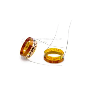 Holesale High Quality Hot Selling Speaker Voice Coil ASV65.5 thumbnail-4