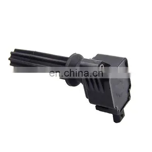 Best Sell Ignition Coil Pack DJ5E-12A366-AAA for Ford Focus2.0L/Winning 2.0T thumbnail-1