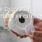 Money Box thumbnail-3