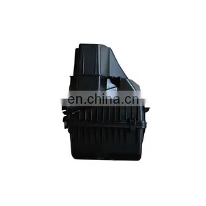 281124H000 Air Cleaner Filter Box FOR H1 2006 OEM 28112-4H000 thumbnail-1