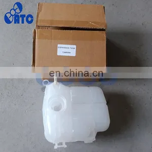 New Coolant Reservoir Radiator Expansion Tank Suitable for CHEVROLET SILVERADO 2500 OE 13502353 13256823 13393368 13465094 thumbnail-1