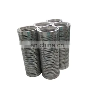 It Can Replace Hydraulic Oil Filter Element for Shipbuilding Industry thumbnail-1