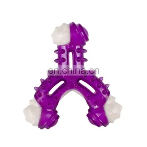 Good Reputation High Quality Small Dog Tpr Toy thumbnail-4