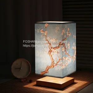 Moon Lamp thumbnail-1
